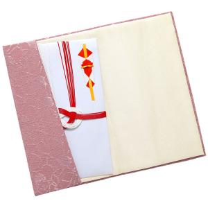 袱紗 ふくさ 日本製 慶弔両用 結婚式 葬儀 ...の詳細画像2