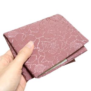 袱紗 ふくさ 日本製 慶弔両用 結婚式 葬儀 ...の詳細画像4