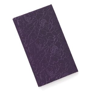 袱紗 ふくさ 日本製 慶弔両用 結婚式 葬儀 ...の詳細画像5