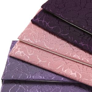 【井上真央さん ドラマ使用】 念珠袋 数珠入れ...の詳細画像3