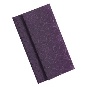 【井上真央さん ドラマ使用】 念珠袋 数珠入れ...の詳細画像5