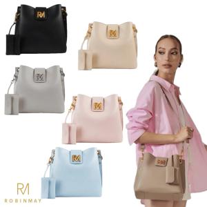 美品✨BEARDSLEY ビアズリー パールボタンカフス ボーダーカットソー