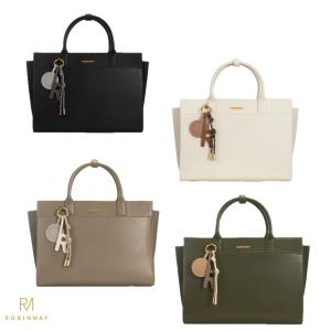 保証付 返品OK 正規品 2024 ROBINMAY ロビンメイ B253 寶格聖納