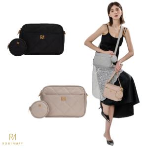 保証付 返品OK 正規品 2025 ROBINMAY ロビンメイ C384 La Meego