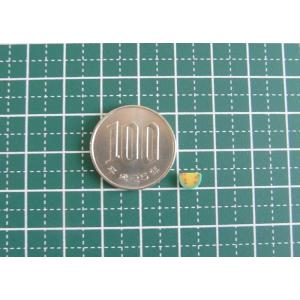 フルーツスライス棒 スイカ スライス棒 レジン...の詳細画像4