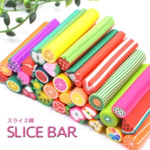 フルーツスライス棒 すいか 大 3本セット 1...の詳細画像1