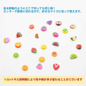 フルーツスライス棒 すいか 大 3本セット 1...の詳細画像2