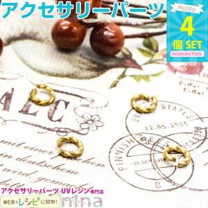 アクセサリーパーツnina Yahoo!店 - Yahoo!ショッピング