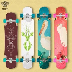 取り寄せ SECTOR9/セクターナイン RAT JAMMER 28.5inc サーフ
