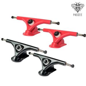 Seismic サイズミック G5 スプリング トラック 30度 45度 スラローム