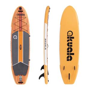 AKUALA NATURE LIGHTING 098 サップ サップボード SUP SUPボード イ...