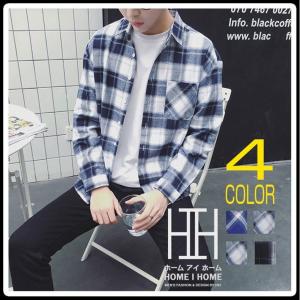 チェックシャツ 腰巻の商品一覧 通販 Yahoo ショッピング