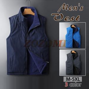 フリースベスト メンズのランキングtop100 人気売れ筋ランキング Yahoo ショッピング