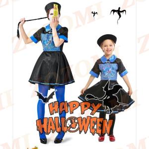 ハロウィン衣装 カップル 子供ハロウィン衣装 ハロウィン衣装子供 キッズ ハロウィン衣装 動物 猿 ...