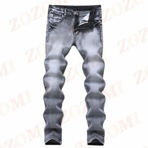 グレージーンズの商品一覧 通販 Yahoo ショッピング