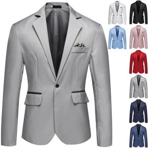 春用ジャケット メンズの商品一覧 通販 Yahoo ショッピング