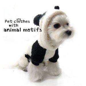 パンダ柄 服 犬服 アクセサリー の商品一覧 犬用品 ペット用品 生き物 通販 Yahoo ショッピング