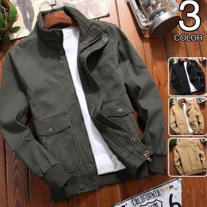 メンズ 冬服 50代 メンズファッション の商品一覧 ファッション 通販 Yahoo ショッピング