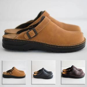 革 レギュラー幅 メンズ レディース ユニセックス 秋