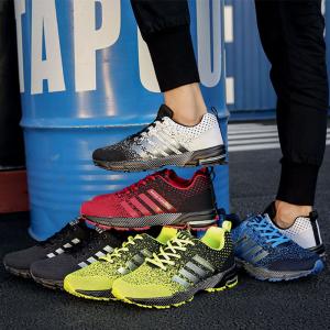 ランニングシューズ メンズ スニーカー メンズ ジョギング ウォーキング 散歩 体育館 男女兼用