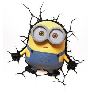 ミニオンボブ ブラケットライト 壁掛け灯 の商品一覧 照明 電球 家具 インテリア 通販 Yahoo ショッピング