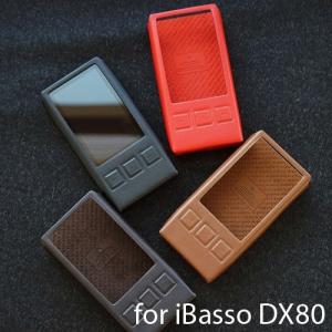 ONKYO（オンキヨー） ONKYO/オンキョー ハイレゾ プレーヤー DP-X1A/DP