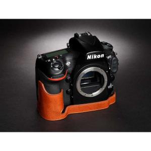 Nikon D810A D810 専用 レザー...の詳細画像1