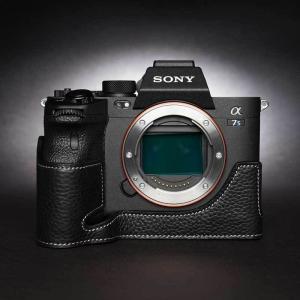 美品 LUMIX TZ99 DC-TZ99 レザーケース付き コンデジ 新製品レビュー：パナソニック「LUMIX TZ99」の30倍ズームを旅先で