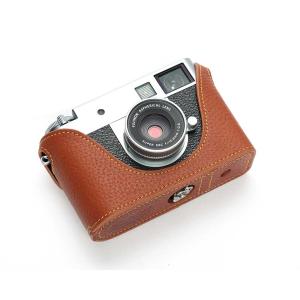 FUJIFILM X half X-HF1 専...の詳細画像4