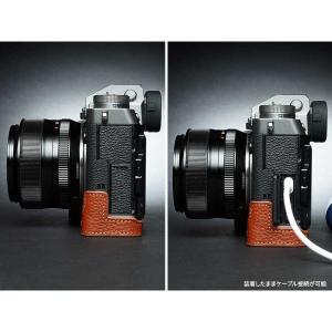 TP Original FUJIFILM X-...の詳細画像3