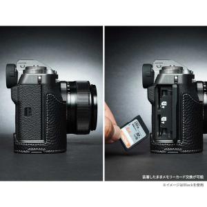 TP Original FUJIFILM X-...の詳細画像4