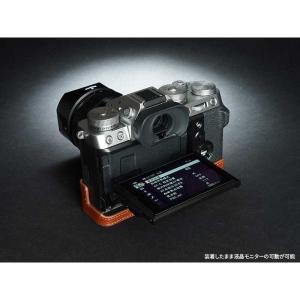 TP Original FUJIFILM X-...の詳細画像5