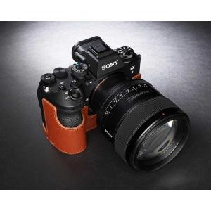 カメラケース TP Original SONY...の詳細画像1
