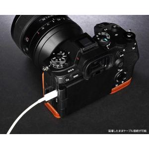 カメラケース TP Original SONY...の詳細画像3