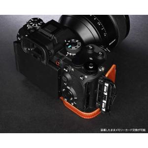 カメラケース TP Original SONY...の詳細画像4