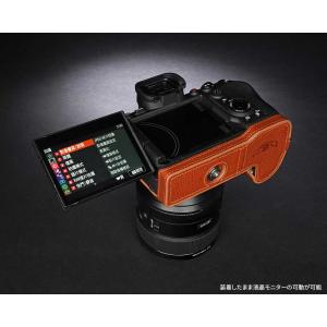 カメラケース TP Original SONY...の詳細画像5