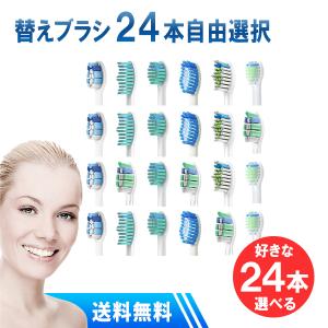 ReFa（リファ） リファモーションプロ ReFa MOTION PRO プロ MTG
