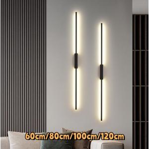 Panasonic（パナソニック） [法人限定] NNFS21852C LE9 壁直付型 LED