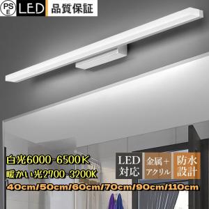 Panasonic（パナソニック） [法人限定] NNFS21852C LE9 壁直付型 LED