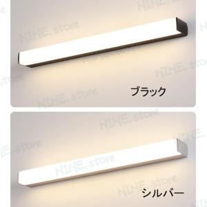 ブラケットライト 洗面所照明器具 壁掛け灯 L...の詳細画像5