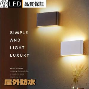 Panasonic（パナソニック） 在庫品 LGB81005 入隅コーナー用