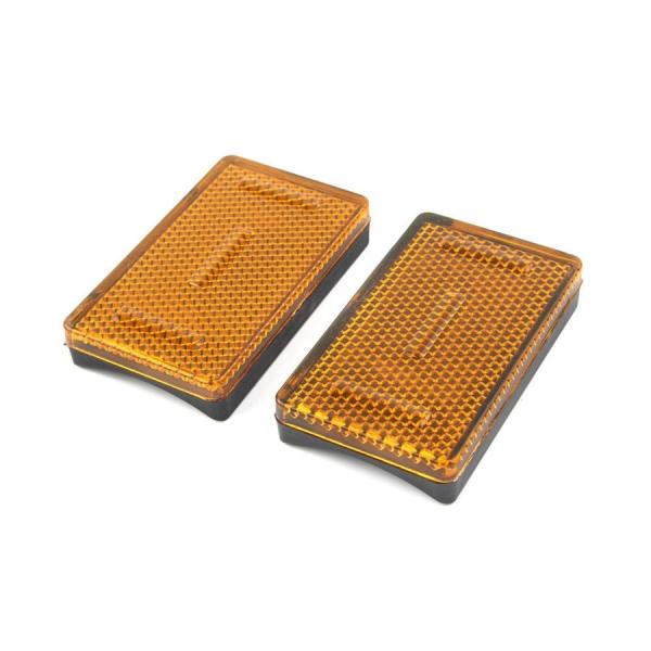 bmw K1200RS K1200GT R1200RT R1200GS R1200R フロントフォー...