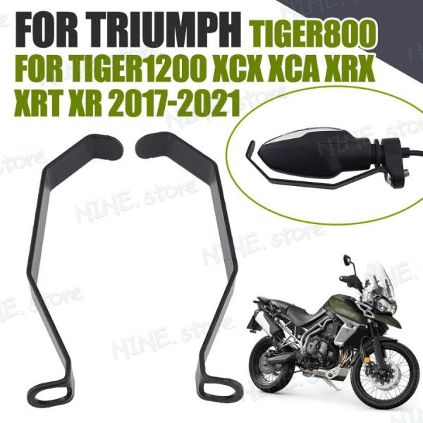 トライアンフ タイガー 800 Tiger 1200 xcx xca xrx rt xr Tiger...