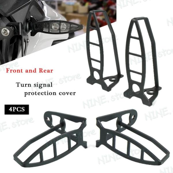 BMW バイク ホイール タイヤ バルブ ステム キャップ