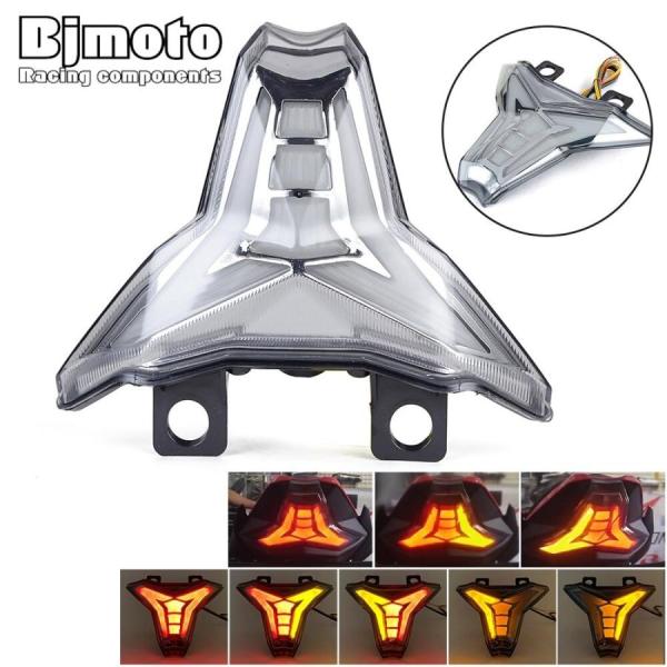 カワサキ Z1000 14-20 ニンジャ zX-10R ZX10RR Ninja250 Ninja...