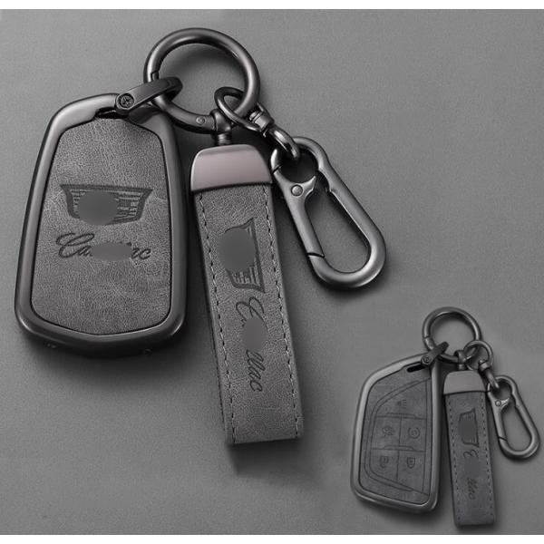 互換品 キャデラック  CTS XTS SRX ATS XT4 XT5 XT6 CT5 CT6 キー...