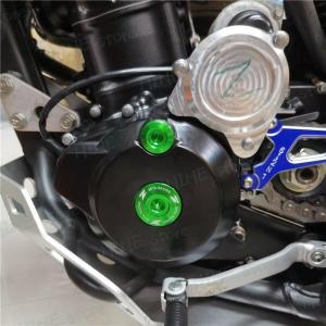 才谷屋ファクトリー TZR50 TZR50R タンクカバー 仕様 白ゲル Saitaniya