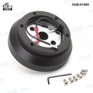 Works Bell/ワークスベル ラフィックス専用ショートボス 商品