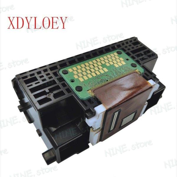 互換品QY6-0073 プリントヘッドキャノン iP3600 iP3680 MP540 MP550 ...