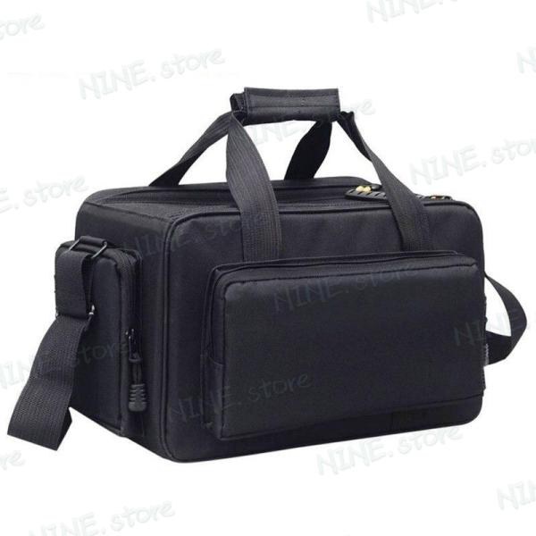 ビデオカメラ ビデオ プロフェッショナル ソニーNX 100/200 NX3 NX5R JVC HM...